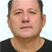 Enseño matemáticas de forma muy practica y entretenida, de forma online o presencial. Tú decides!